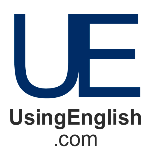 UsingEnglish.com’s Tests and Quizzes