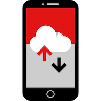 3. Phần Mềm Luyện Nghe