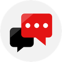 4. Chủ Đề Luyện Nghe