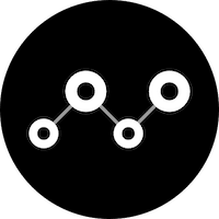 5. Công Thức Luyện Nghe