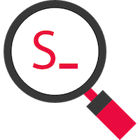 6. Người Mới Bắt Đầu