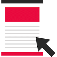 7. Bài Tập Luyện Nghe