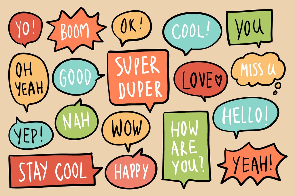 Những Cách Trả Lời Câu Hỏi Thăm Sức Khoẻ Tiếng Anh