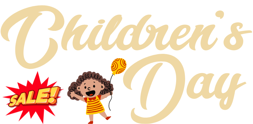 Children 1.6-2