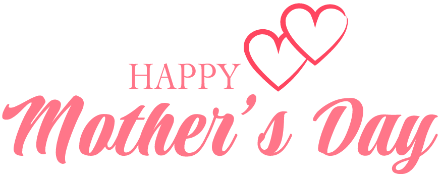 mother day 5-1