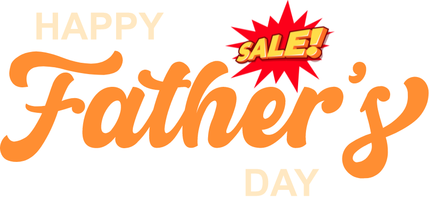 father day 3