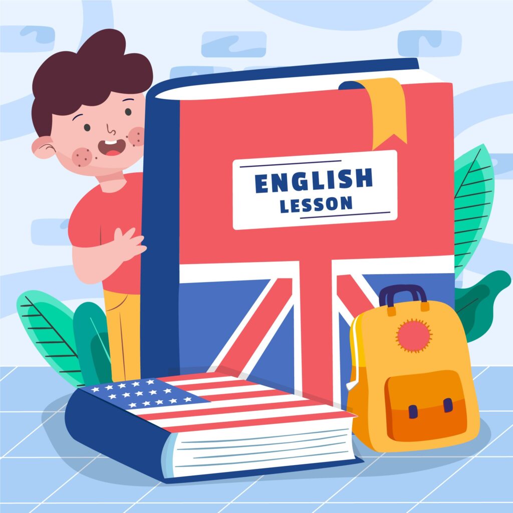 5 Gợi Ý Giúp Bạn Học Tiếng Anh Hiệu Quả
