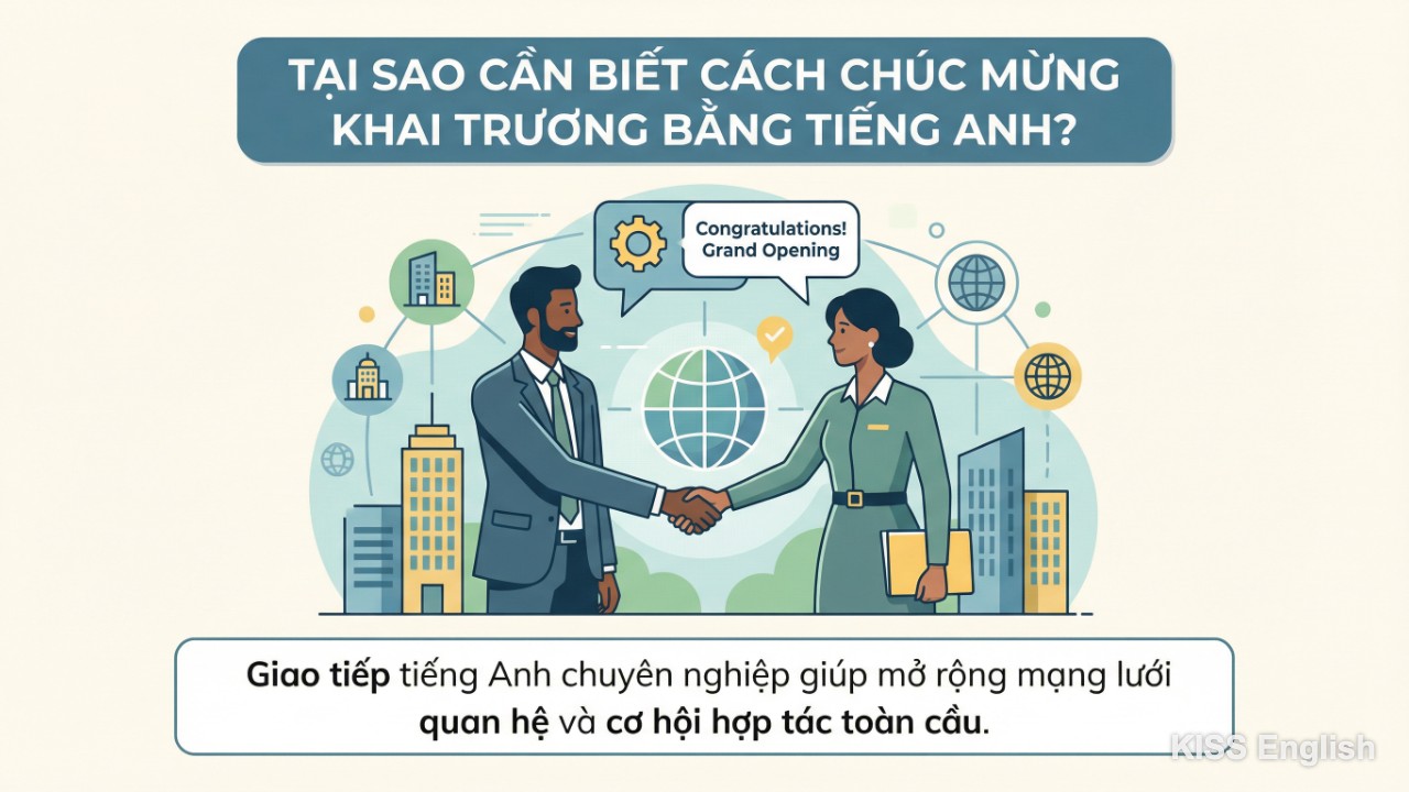 Hình ảnh bắt tay giữa các đối tác kinh doanh quốc tế, thể hiện sự hợp tác và hội nhập