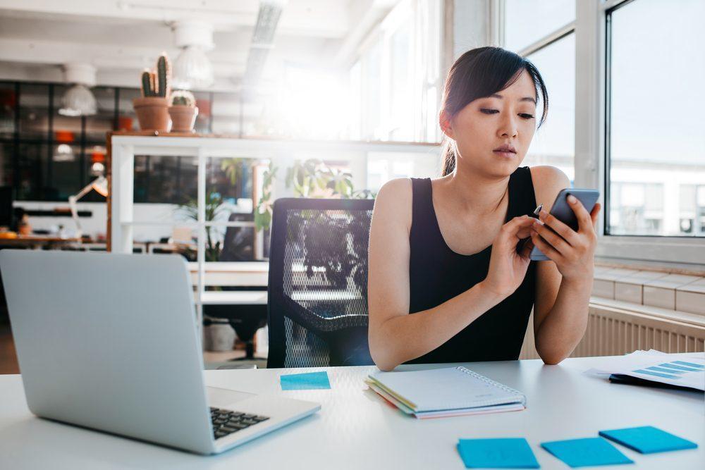 Bạn cần xác định mục đích và kiểm tra trình độ trước khi chọn lớp học online phù hợp