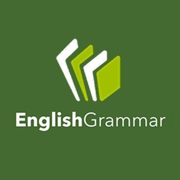 EnglishGrammar’s Online Exercise