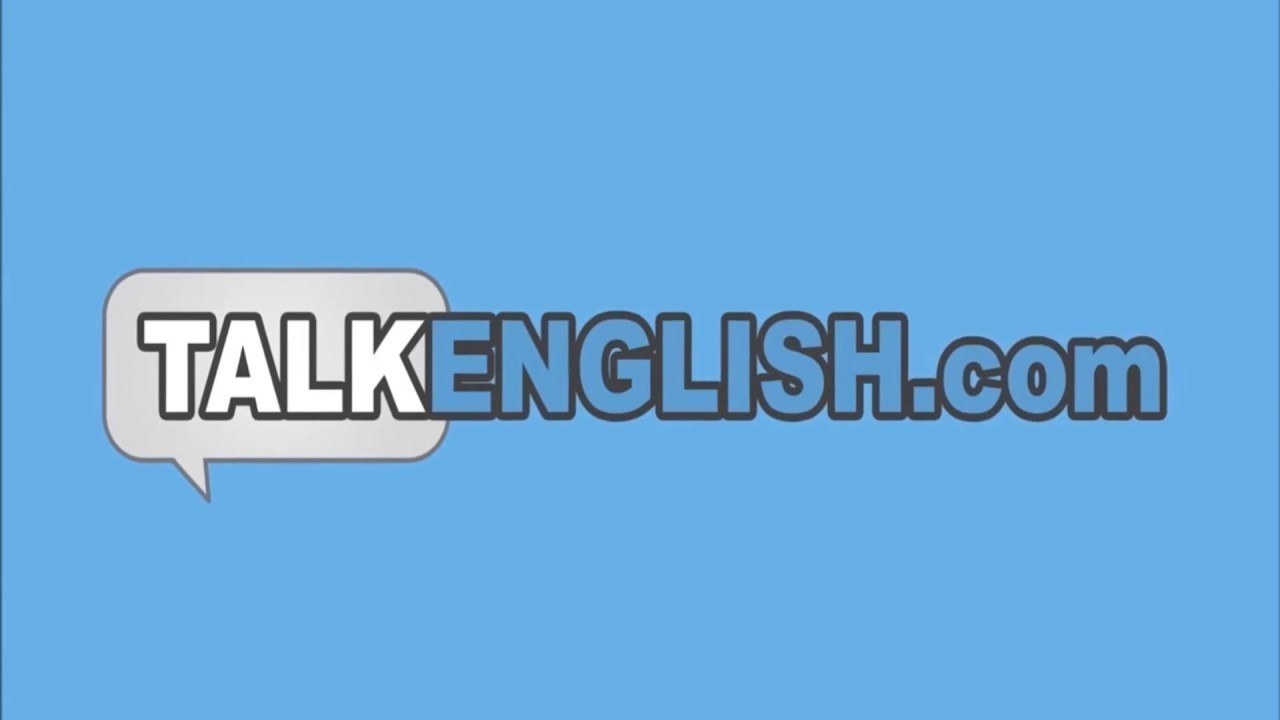 TalkEnglish cùng bạn cải thiện khả năng giao tiếp tiếng Anh