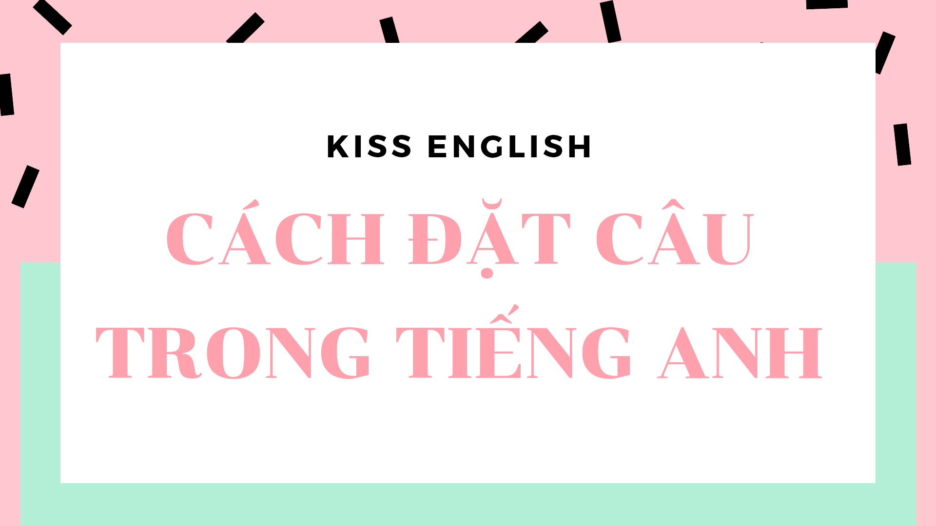 Hướng dẫn đặt câu với các từ liên kết trong tiếng Việt