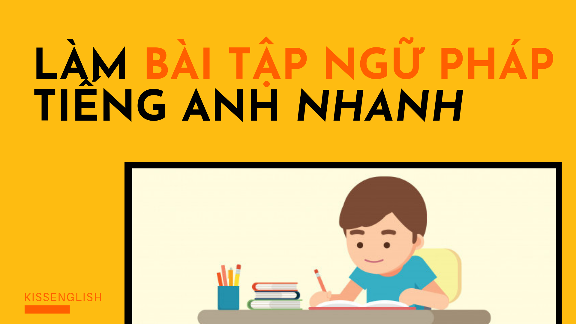 bài tập ngữ pháp tiếng anh