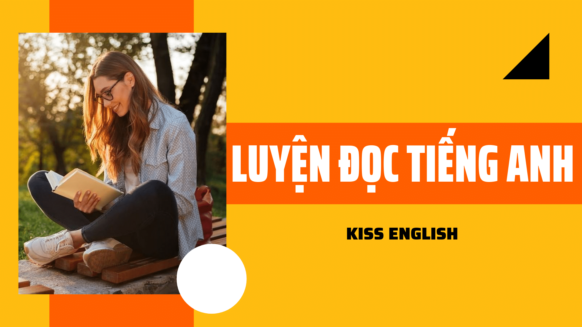 LUYỆN NÓI TIẾNG ANH