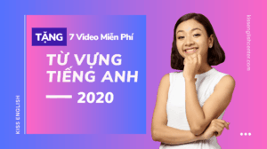 tu vung tieng anh free