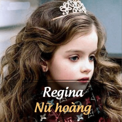 Để có tên tiếng Anh hay dành cho nữ không phải điều quá khó