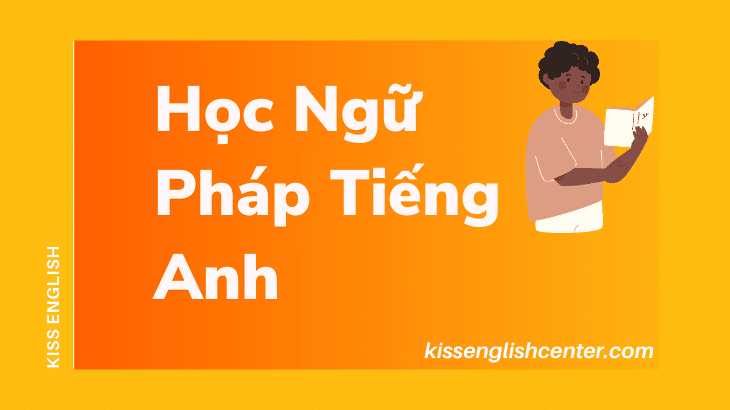 Hoc ngu phap tieng anh