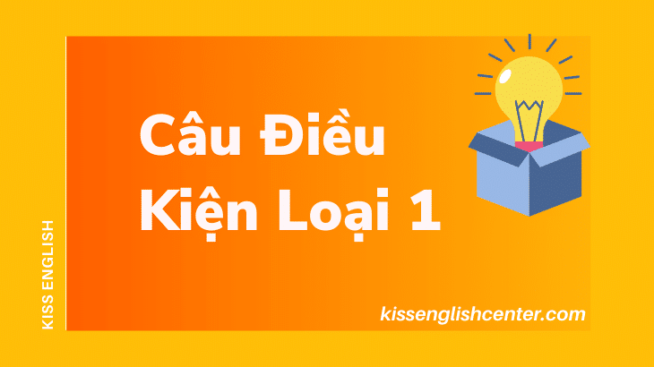 Câu Điều Kiện Loại
