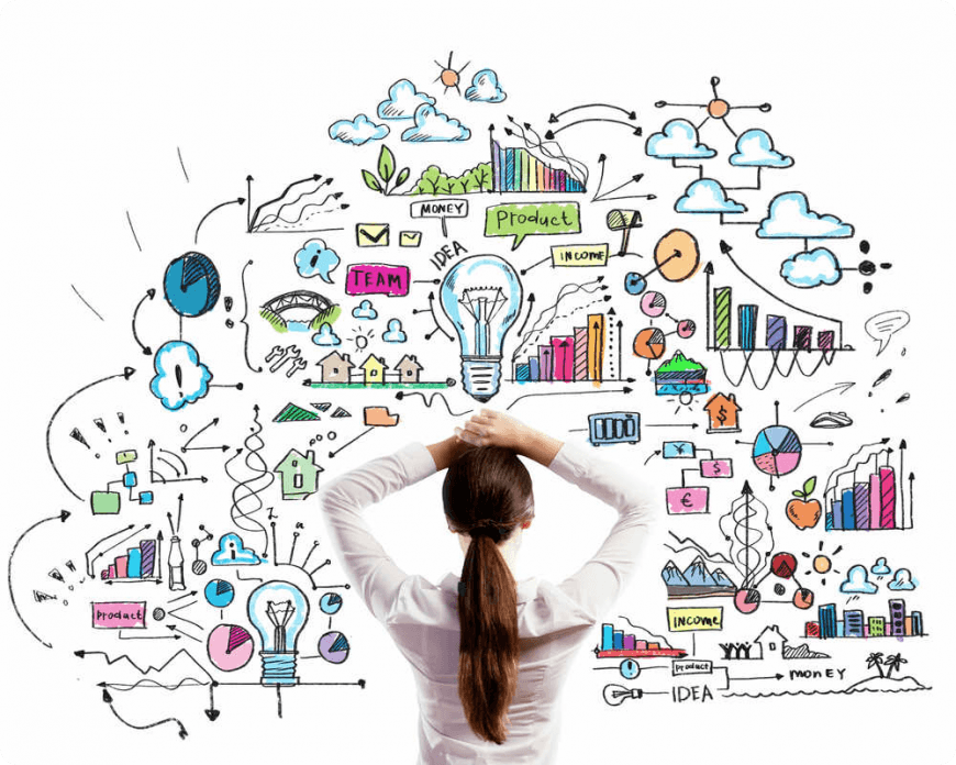 Học ngữ pháp tiếng Anh online dễ dàng
