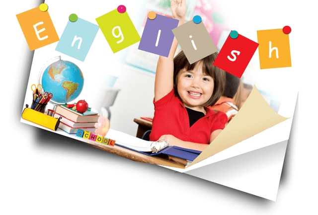 Việc học tiếng Anh miễn phí cũng sẽ mang lại hiệu quả nếu biết học đúng cách
