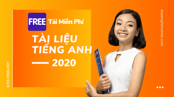 Đăng Ký Học Tiếng Anh Online Miễn Phí