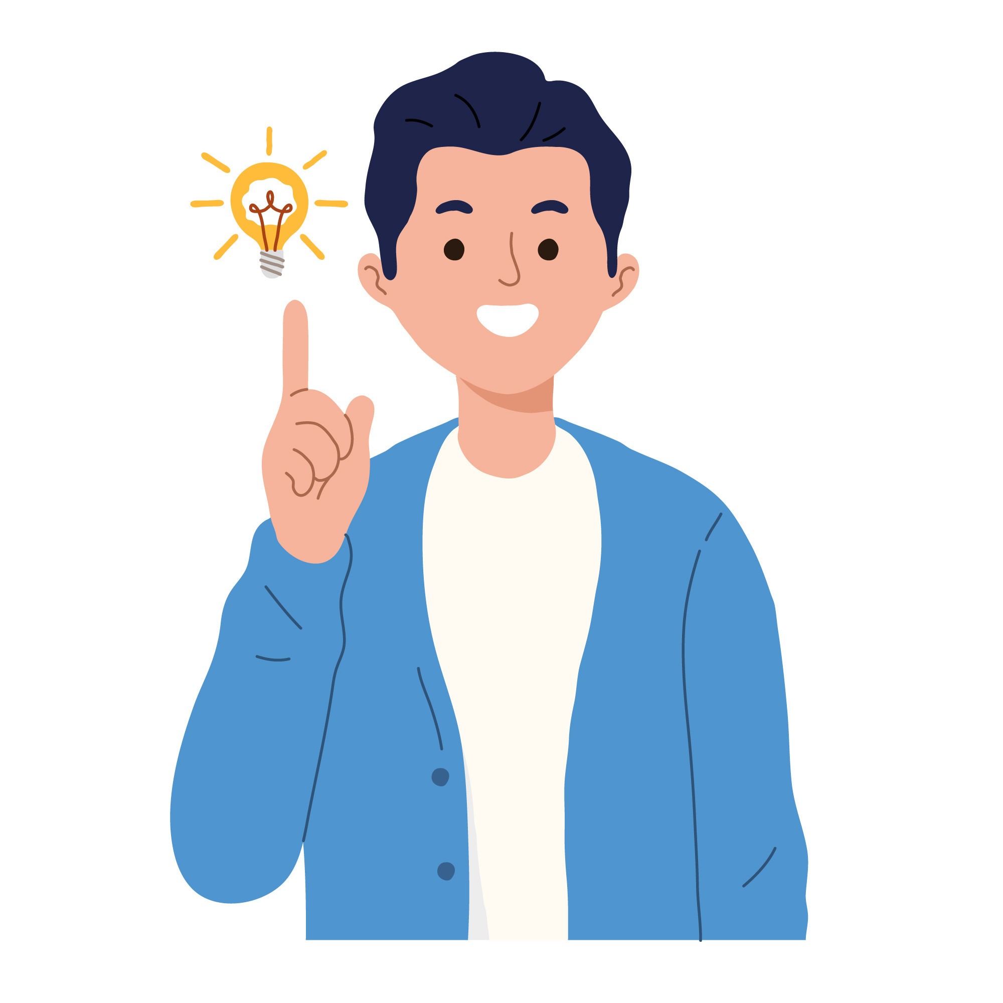 Mẫu 2 Đề Thi Nói Tiếng Anh Lớp 8 Học Kì 1