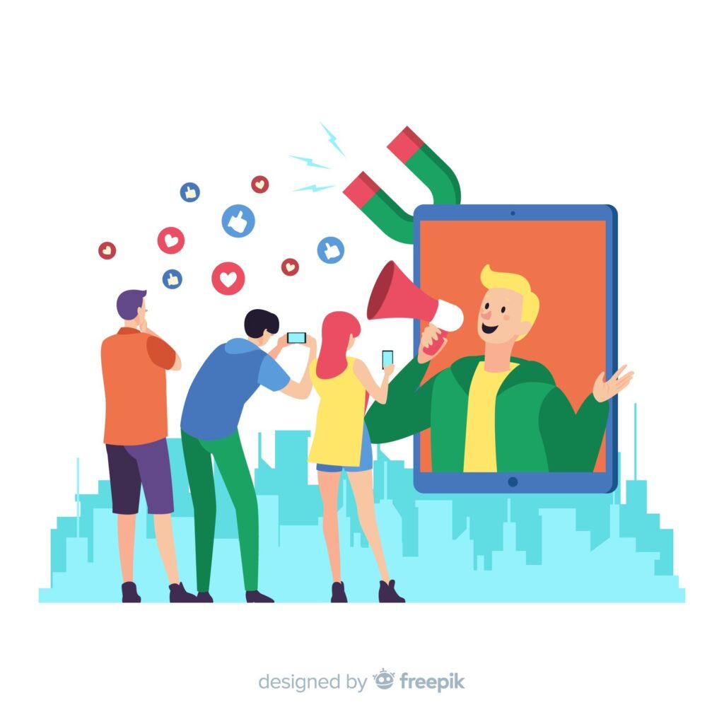 Bố Cục Bài Viết Về Thần Tượng Bằng Tiếng Anh