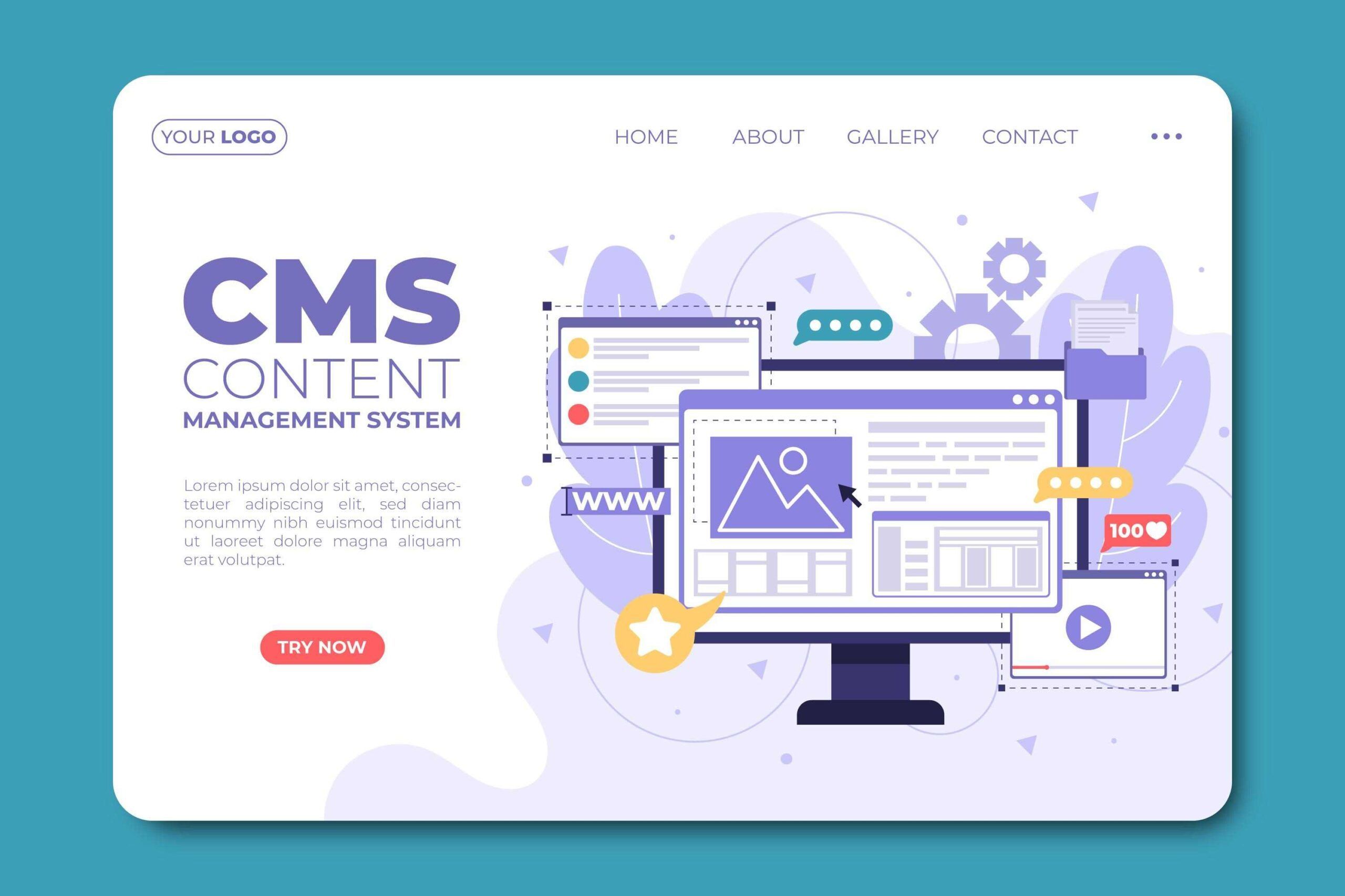 3 Phần Mềm Tóm Tắt Văn Bản Tiếng Anh Cực Hay