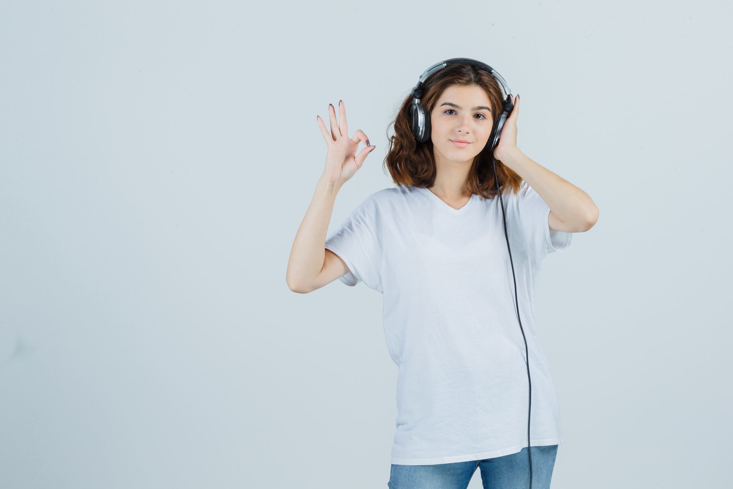 Các Lỗi Thường Gặp Khi Luyện Nghe Và Chép Chính Tả Tiếng Anh