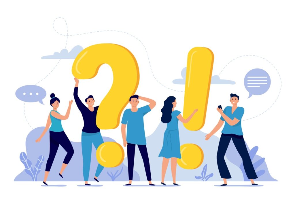 Cấu Trúc Giả Định Trong Tiếng Anh Là Gì?