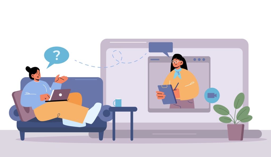 Một Số Cấu Trúc Giả Định Trong Tiếng Anh