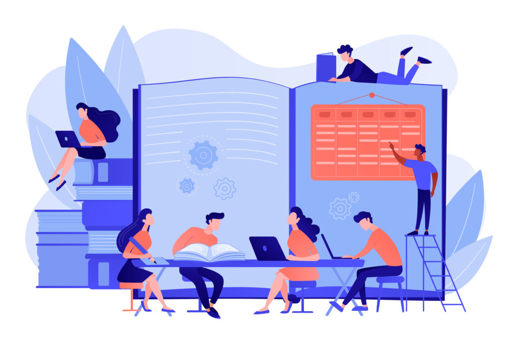 Trình Độ Tiếng Anh A1 Là Gì?