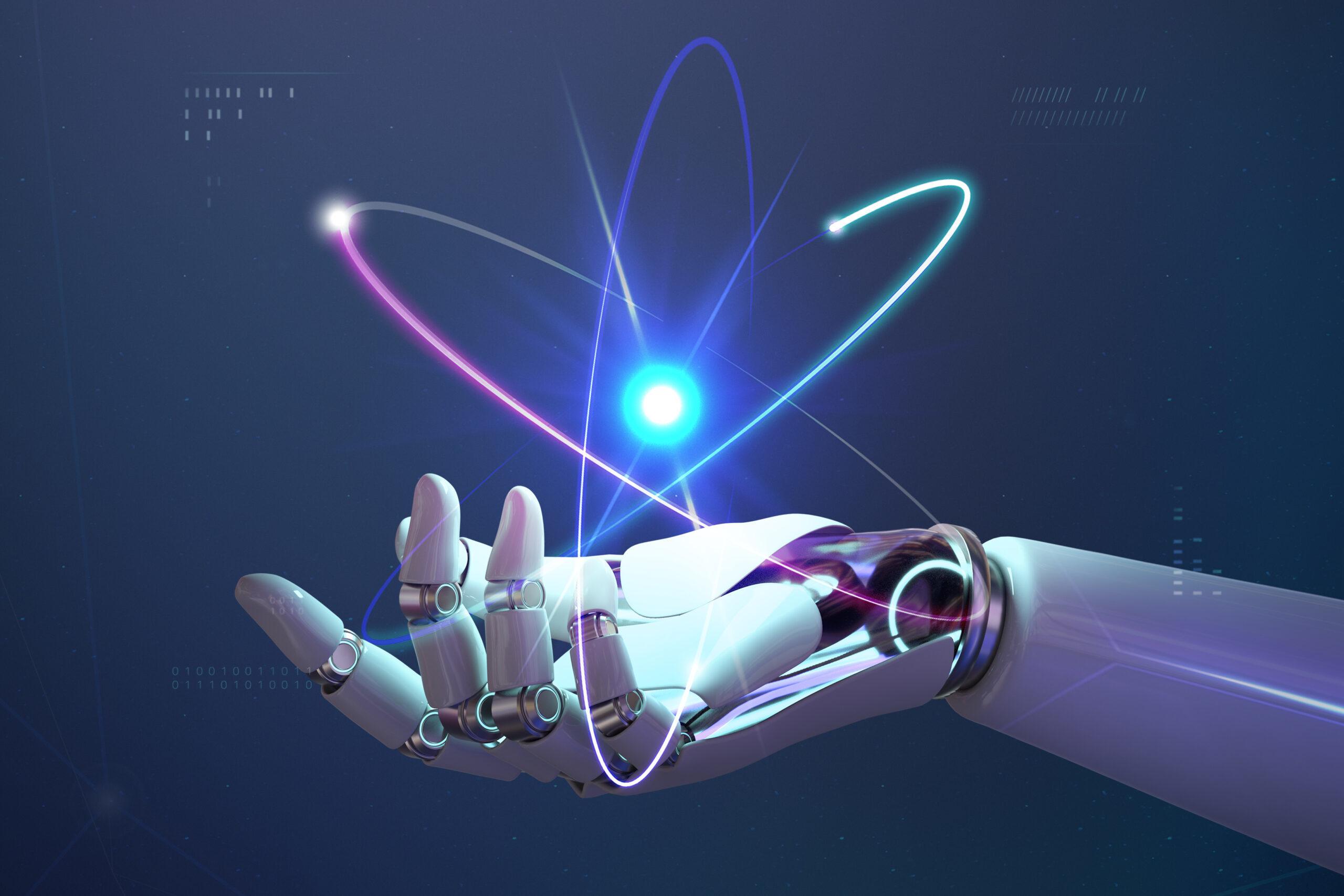 Mẫu Bài Nói Tiếng Anh Chủ Đề Technology