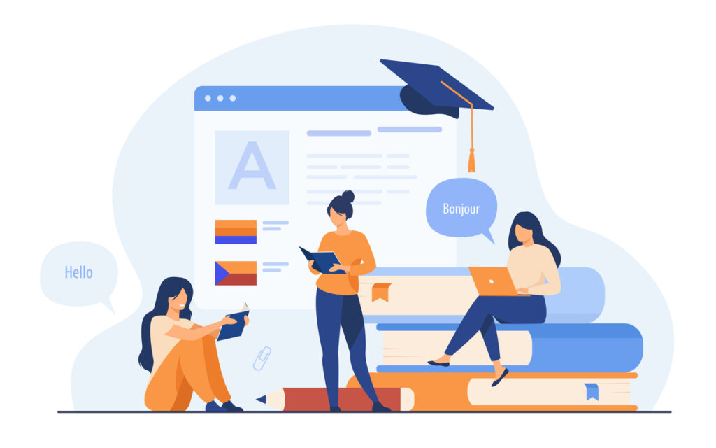 Bài Tập Câu Bị Động Tiếng Anh 8 Trắc Nghiệm