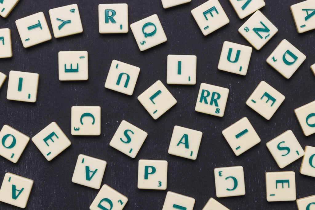 Bài Tập Sắp Xếp Câu Tiếng Anh Có Đáp Án