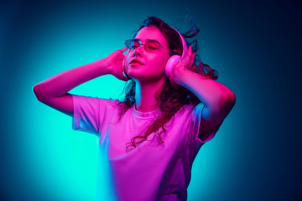 Nhạc Tiếng Anh Buồn Mới Nhất Trên Tiktok