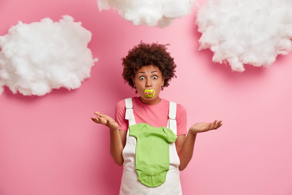 Tên Ở Nhà Cho Bé Gái Bằng Tiếng Anh Cao Quý, Giàu Sang