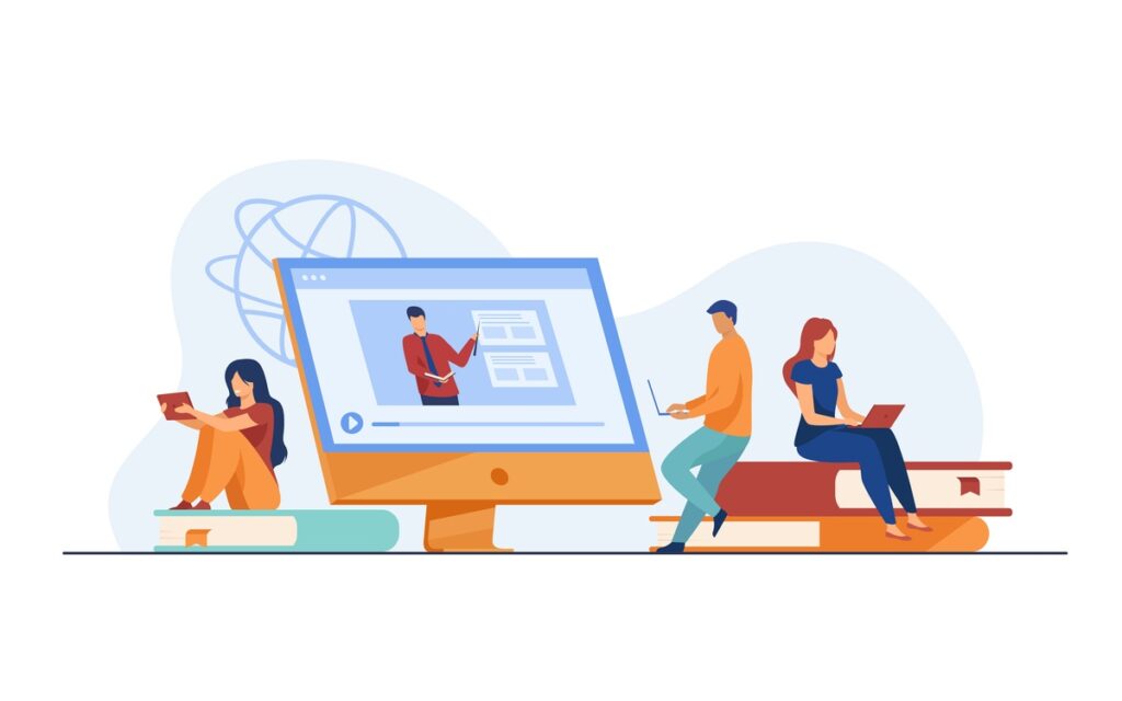 Trạng Từ Tiếng Anh Thông Dụng Là Gì?