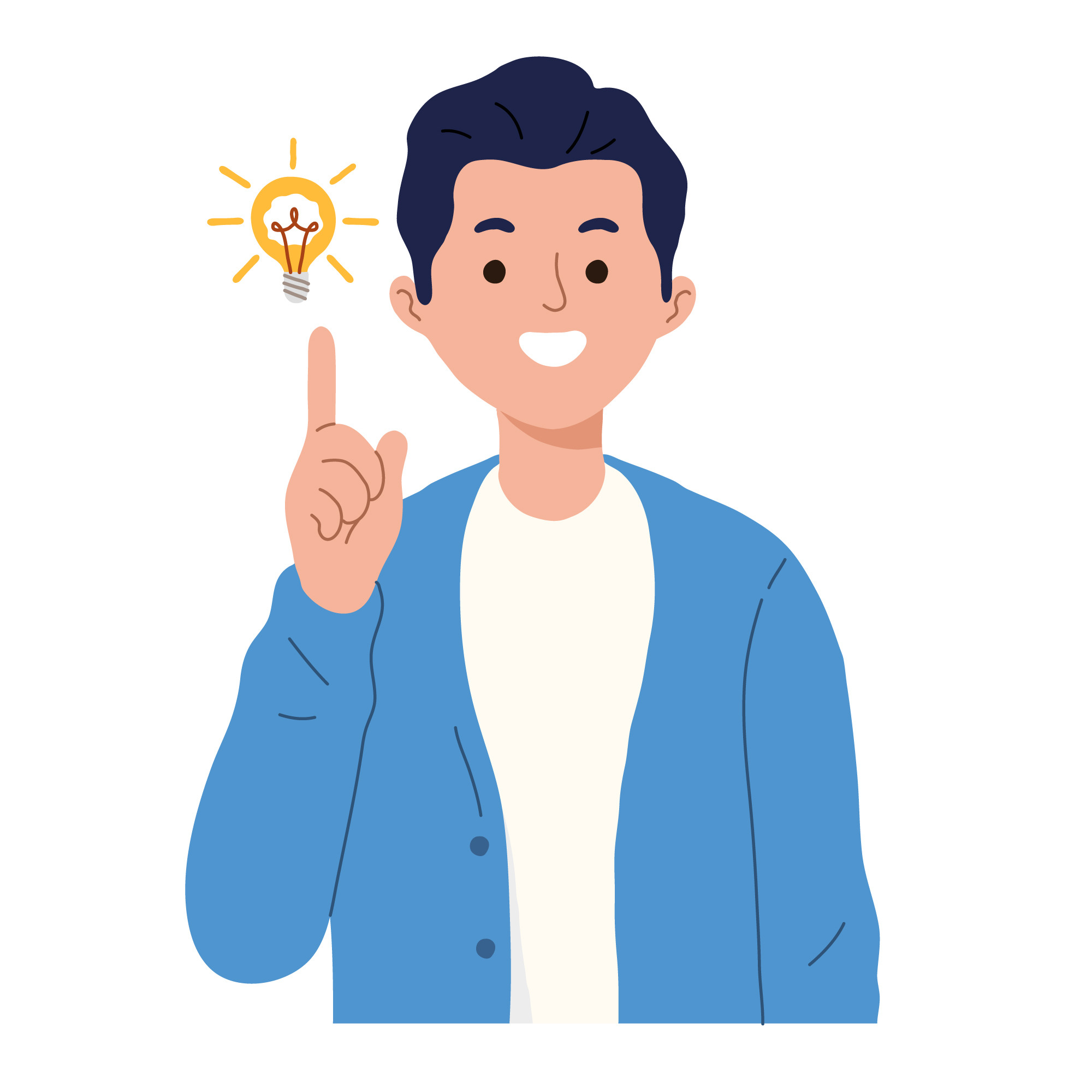 Cách ghi nhớ cụm từ tiếng Anh hiệu quả