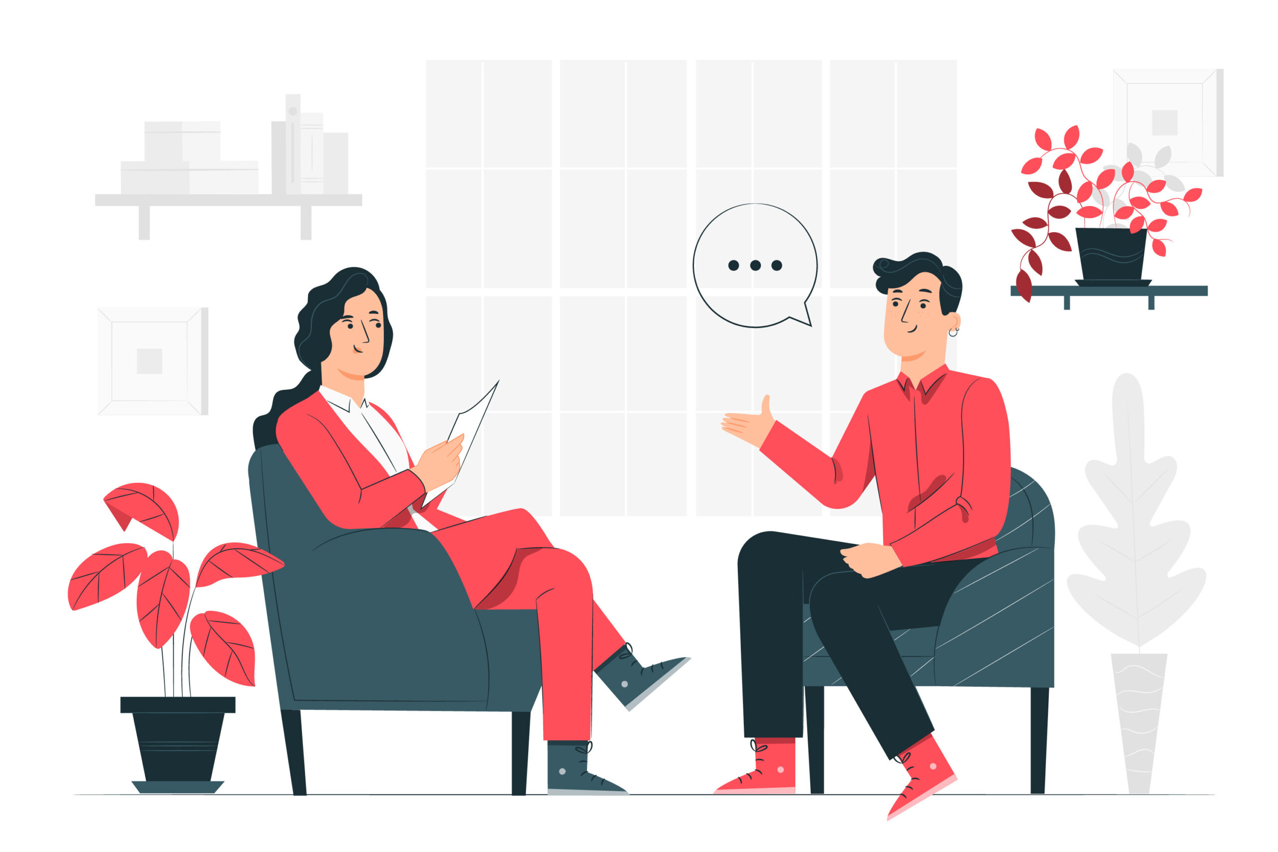 5 Topic Tiếng Anh Lớp 10 Học Kì 2
