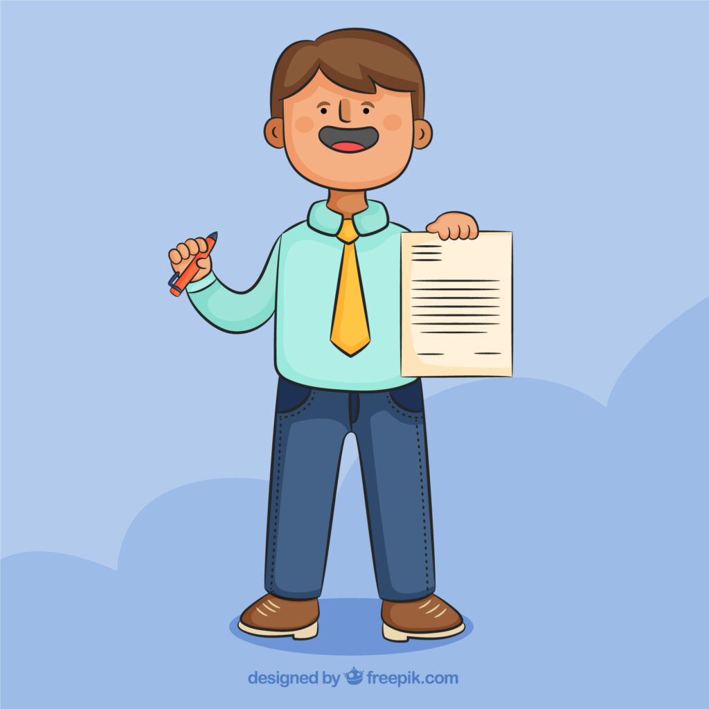 Mẫu Thư Báo Giá Bằng Tiếng Anh