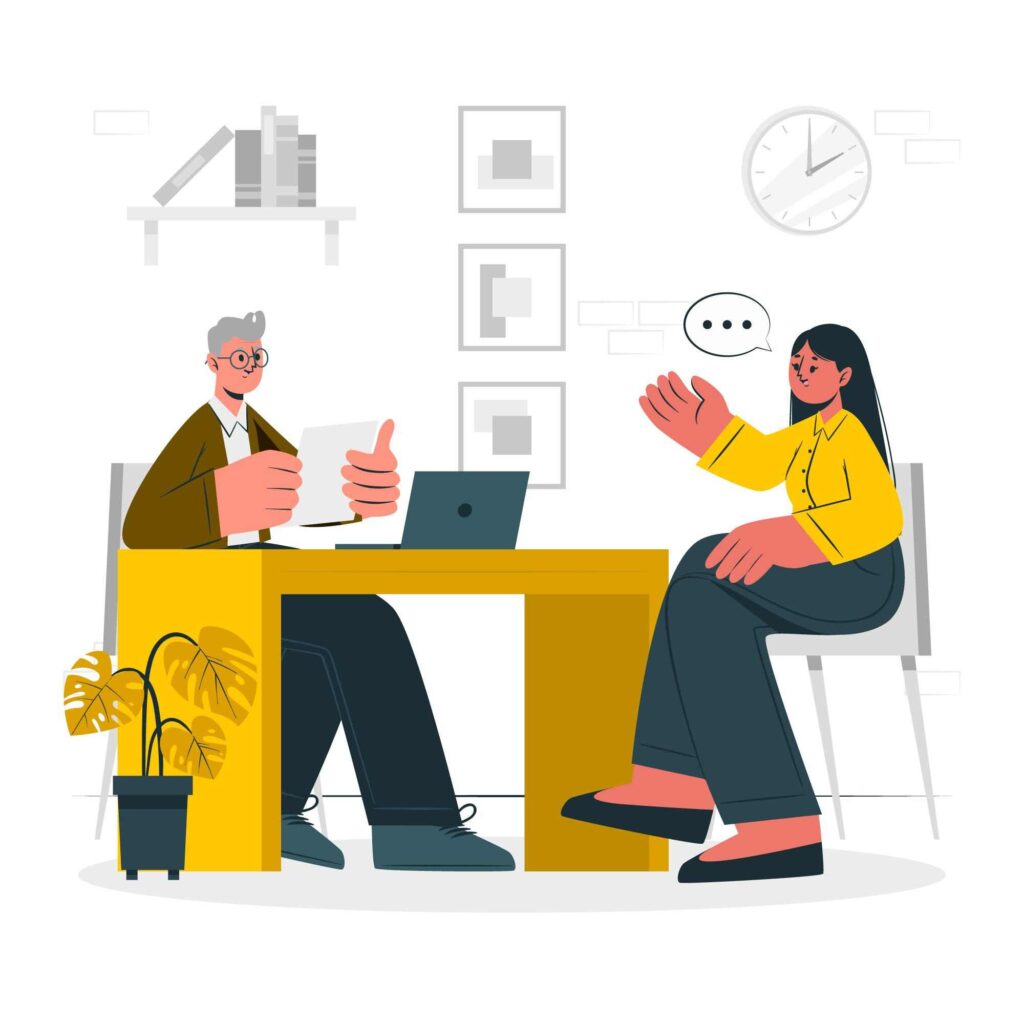 5 Topic Tiếng Anh Lớp 10 Học Kì 1