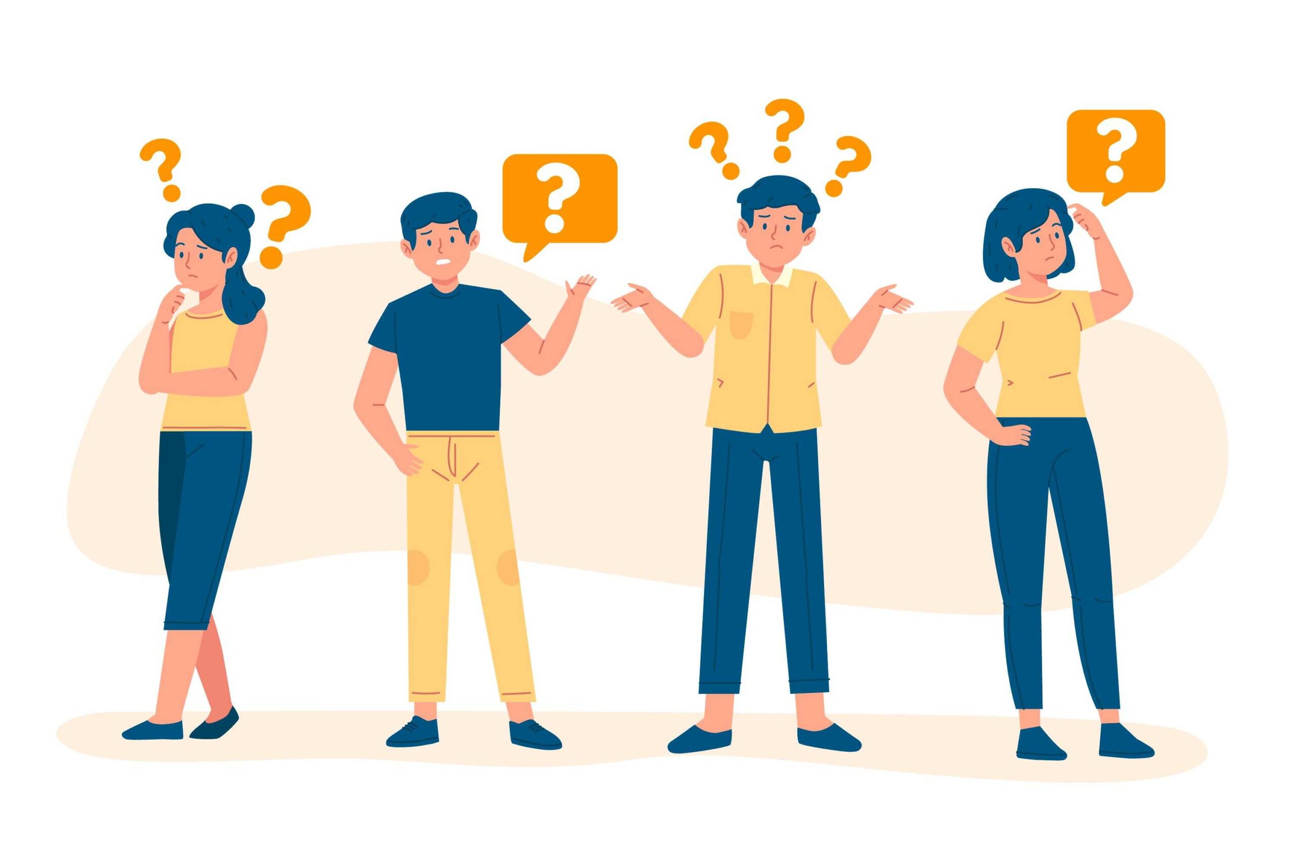 40 Tuổi Bắt Đầu Học Tiếng Anh - Dễ Hay Khó