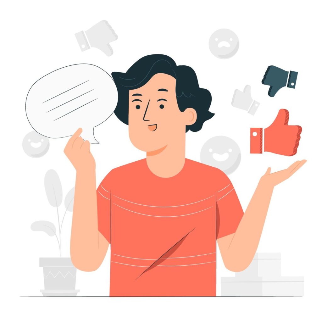 7 Cách Nêu Ý Kiến Trong Tiếng Anh Thông Dụng Nhất Và Ví Dụ