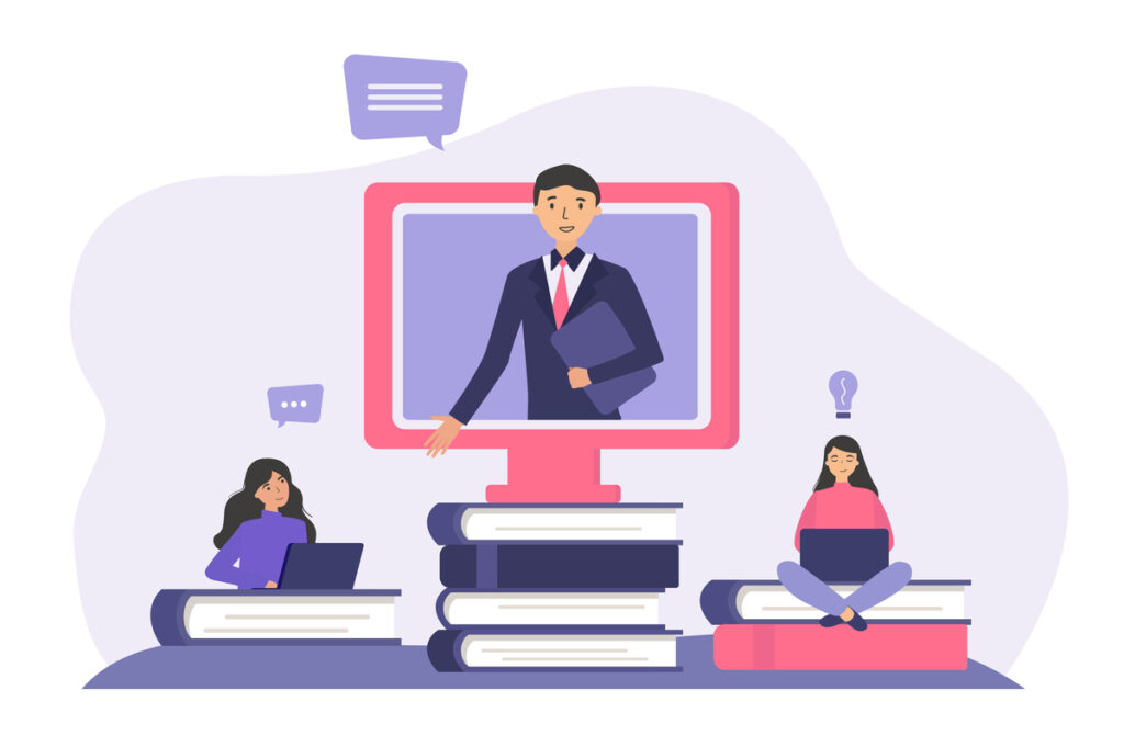 Các Thì Tiếng Anh Lớp 8