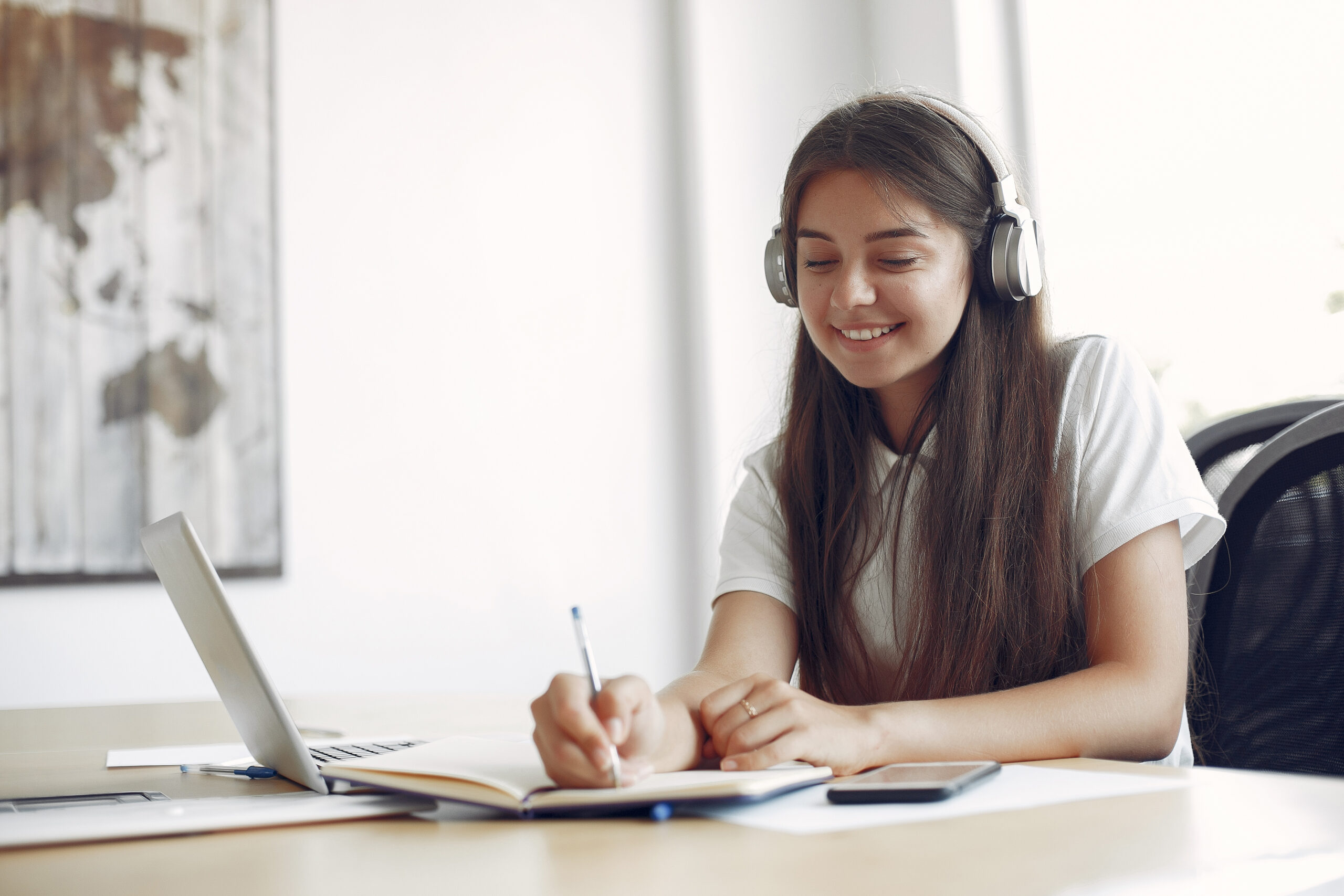Tips Nạp Từ Vựng Tiếng Anh Thi B1 Hiệu Quả