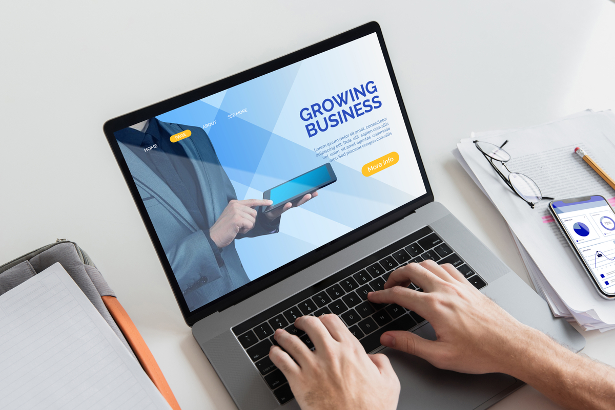 Bài Viết Mẫu Về Công Dụng Của Laptop Bằng Tiếng Anh