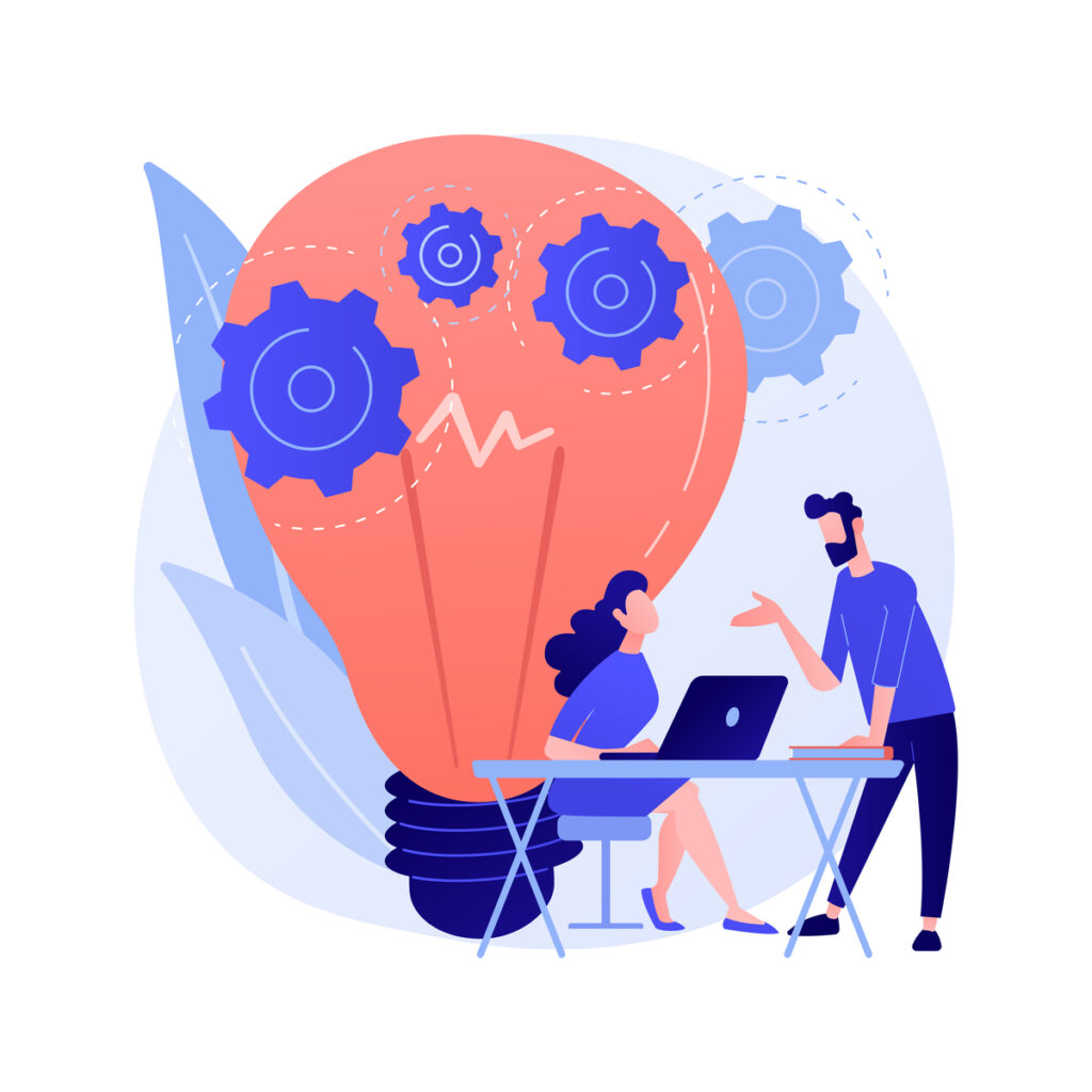 Cách Dùng Cấu Trúc Suggest Trong Tiếng Anh