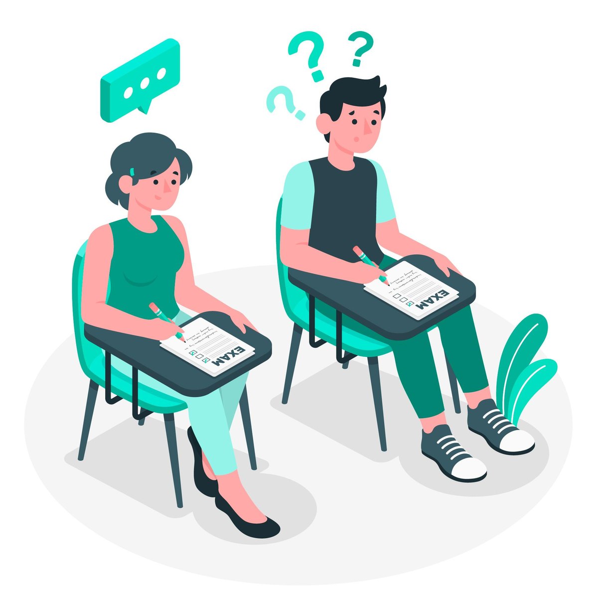 Đề Thi Tiếng Anh Trình Độ A2 Có Đáp Án Gợi Ý
