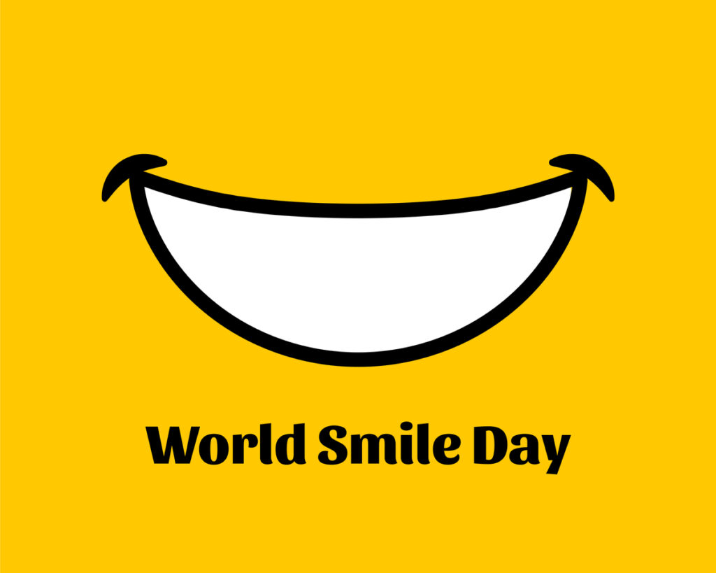 Tuyển Tập Những Câu Nói Hay Về Nụ Cười Bằng Tiếng Anh